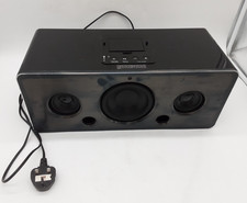 IWANTIT IBTLIA14 Wireless