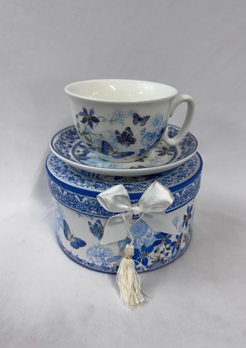 Leonardo collection cup - leonardo,