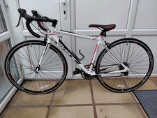 Raleigh Avenir Race 6061 Road