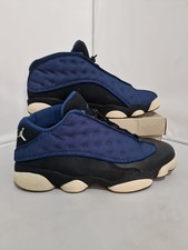 Nike Air Jordan 13 Retro Size