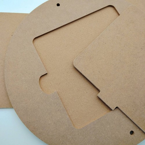 Pottery drying board - drying,