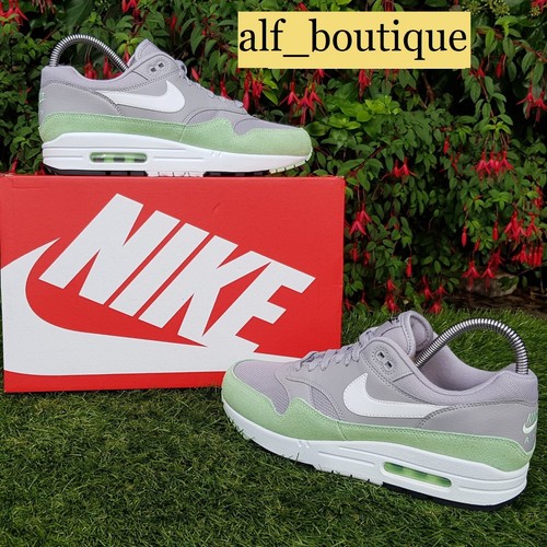 Bnwb deadstock - ❤, bnwb,