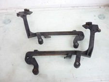 HONDA ST1100 ST 1100 PAN