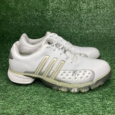 Adidas AdiPRENE Plus Golf