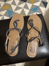 Mantaray Women’s Sandals