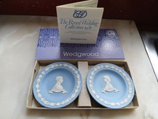 Wedgwood The Royal Wedding