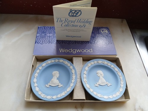Wedgwood the royal - wedgwood, wedding