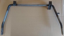 Lambretta Series 1 2 LI TV