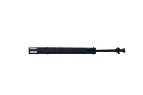 Nrf air conditioning dryer - nrf,