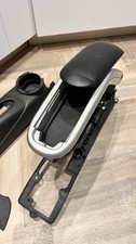Mini Cooper convertible R52 Arm Rest Centre Console