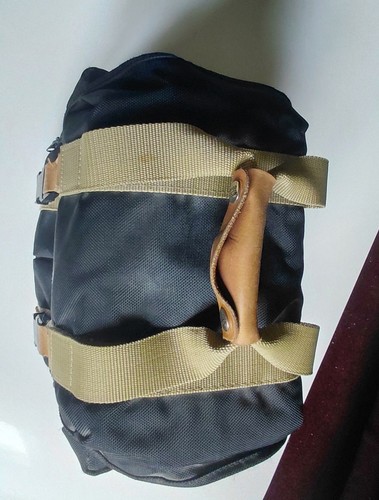 Tenba cama bag - cama,