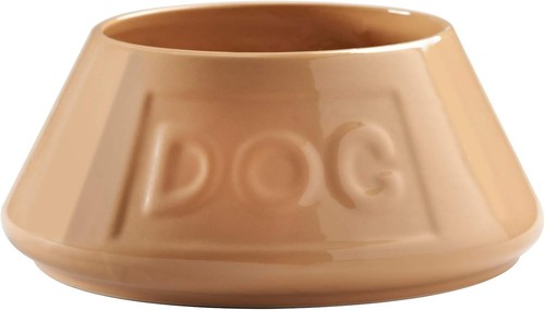 Mason cash pet - mason, cane