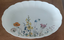 Vintage 1970s Seltmann Weiden