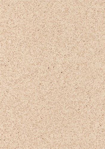 Paloma cream laminate kitchen - paloma,