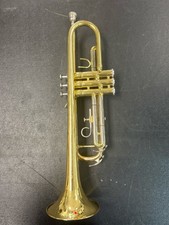 Jupiter JTR-1100 Intermediate