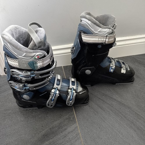 Dalbello aspire a60 ski boots - aspire,