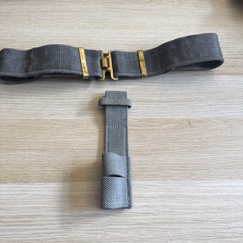 Original british raf blue - original,