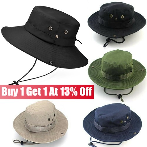 Outdoor protection sun hat - sun,
