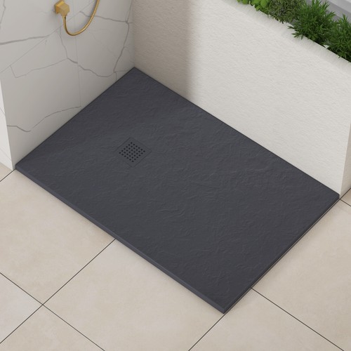 30mm slimline rectangular - 30mm,