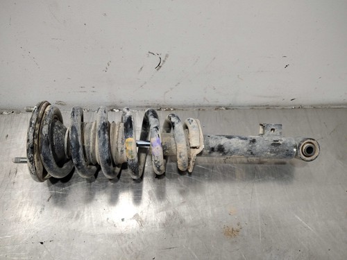 4062a099 front left shock - front,