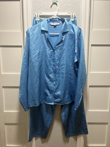 Victoria secret y2k - victoria's,