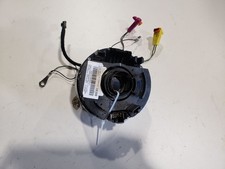 Steering Angle Sensor - 2016