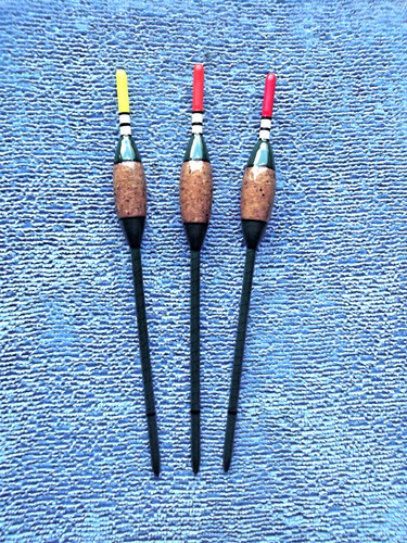 Set traditional handmade - set, of