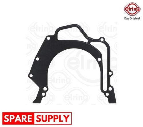 Seal oil pump - seal,, c4