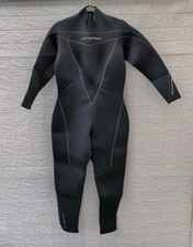 New Henderson 5mm Thermosprene