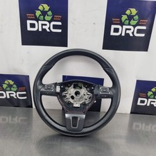 VOLKSWAGEN VW PASSAT B7