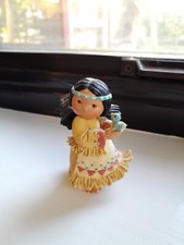 Enesco 1994 Friends Of The