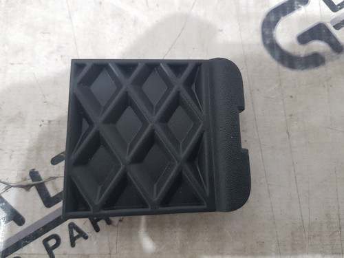 Genuine ford focus mk3 - genuine,