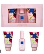 Ted Baker Floral Fancies Mini