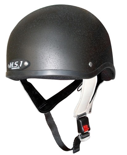 Gatehouse hs1 jockey skull - gatehouse,