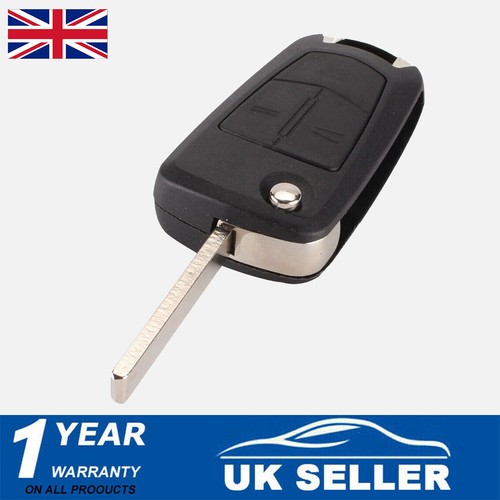 For vauxhall opel corsa - vauxhall,