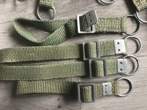 Original polish - (lot,