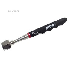 New 16lb Telescopic Magnetic