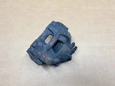 VAUXHALL VECTRA C 02-08 FRONT