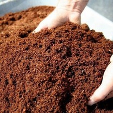 Coconut Coir Coco Peat Compost