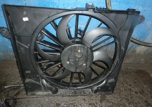 Jaguar type 7 diesel - type,