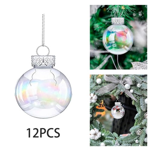 Iridescent transparent - iridescent,