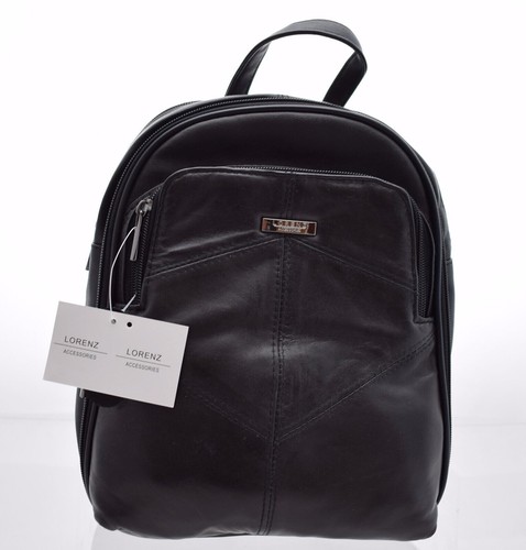 Womens genuine large - large, real