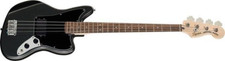 Fender Squier AFFINITY Jaguar