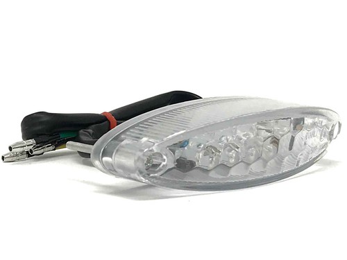 Honda stop taillight - honda,