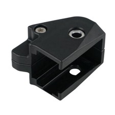 Husqvarna black linkage - husqvarna,