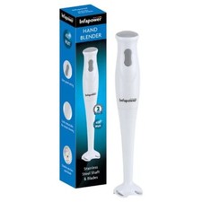 Blender Mixer Electric