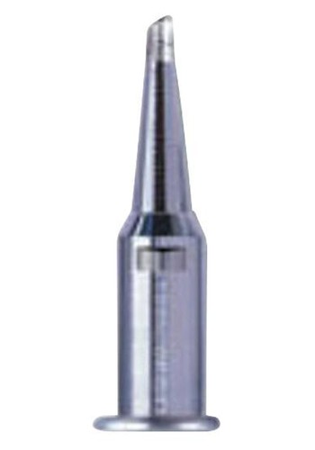 Iroda angled tip 2 - iroda, 2.4mm
