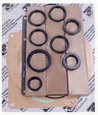 Battioni Repair kit SE10000