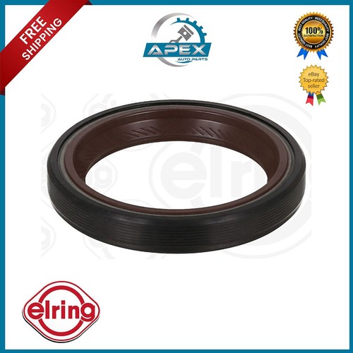Seal ring for andoria - seal,