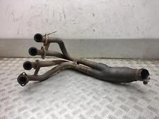 2006 KAWASAKI ZX 636 C1H